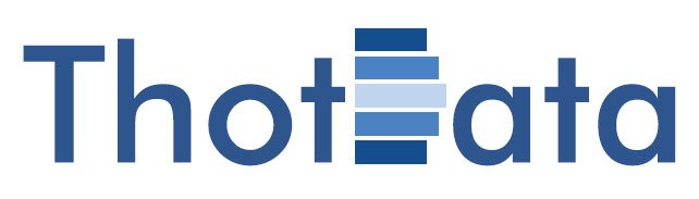 ThotData - Estudios de Mercado en Automoción